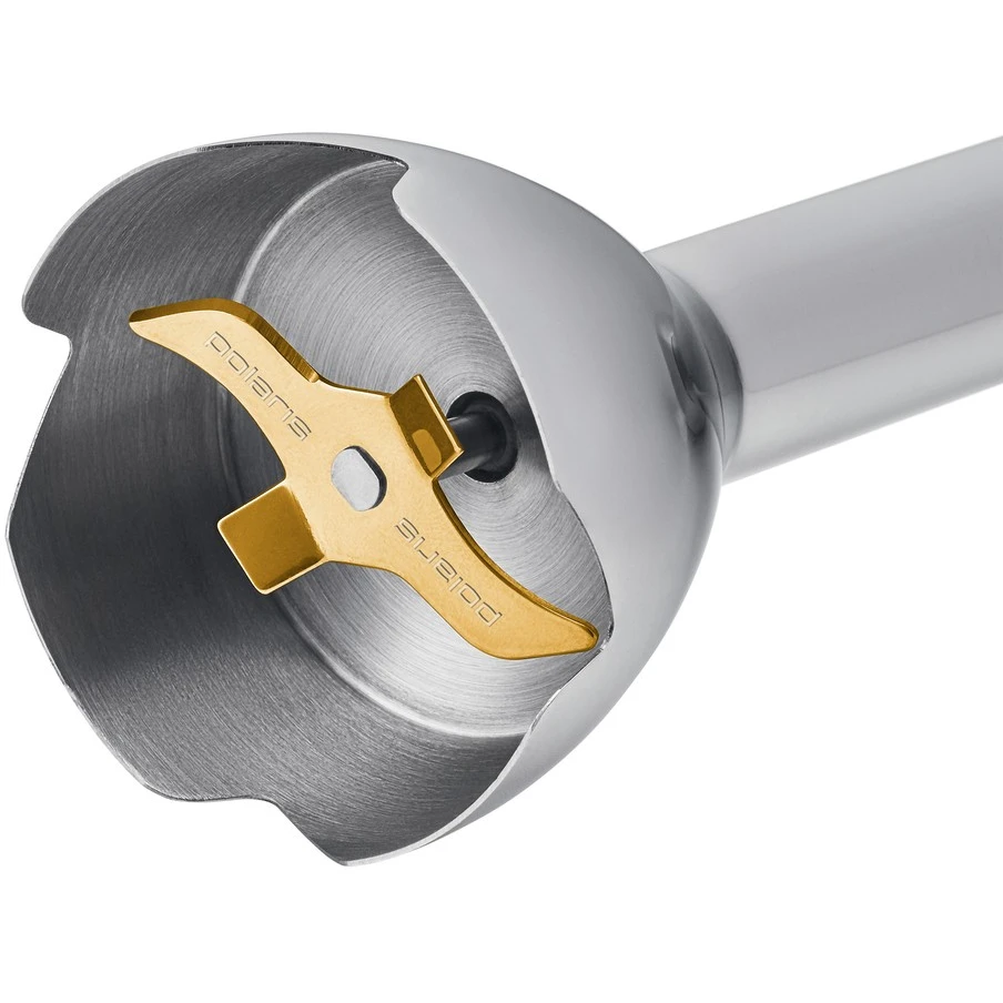 Блендер Polaris PHB1591L Silent - PHB 1591L Silent - фото 2