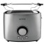 Тостер Gorenje T1000E