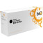 Картридж Bion CE740A Black - BCR-CE740A