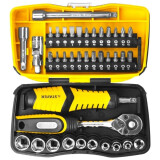 Набор инструментов STAYER 25135-H39
