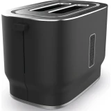 Тостер Gorenje T800ORAB