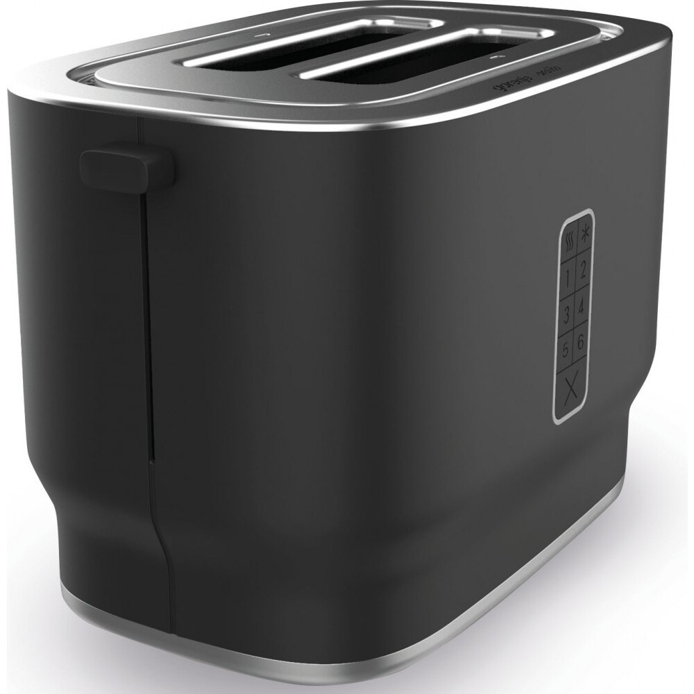 Тостер Gorenje T800ORAB - фото 2