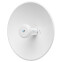 Wi-Fi мост Ubiquiti PowerBeam 2AC-400 - PBE-2AC-400(EU)