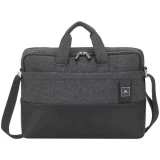 Сумка для ноутбука Rivacase 8831 Black