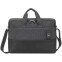 Сумка для ноутбука Rivacase 8831 Black