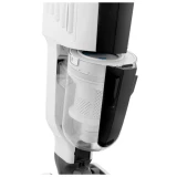 Пылесос Kitfort KT-556