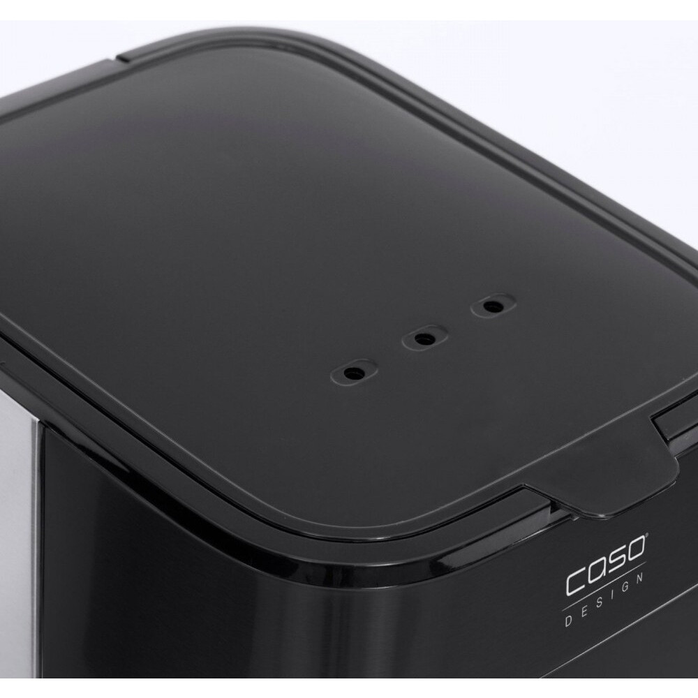 Кофеварка Caso Coffee Taste & Style - фото 3