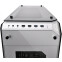 Корпус Thermaltake View 71 TG White (CA-1I7-00F6WN-00) - фото 11