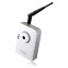 IP камера Edimax IC-1510Wg