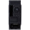 Корпус Zalman ZM-T3 Black - фото 5