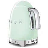 Чайник Smeg KLF04PGEU