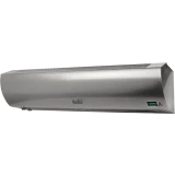 Тепловая завеса Ballu BHC-L08-S05-M