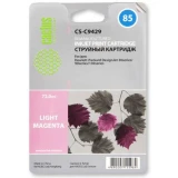 Картридж Cactus CS-C9429 Light Magenta