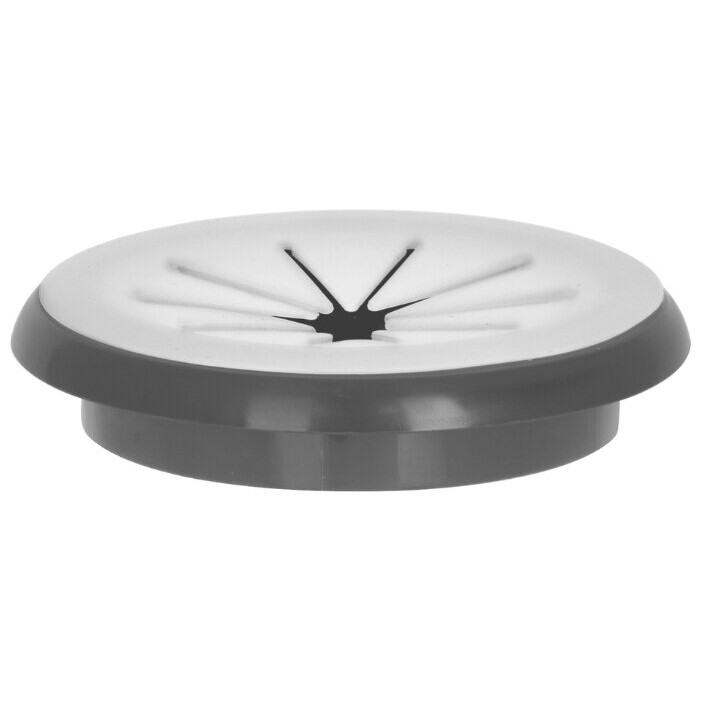 Блендер Polaris PHB1583L Silent - PHB 1583L - фото 8