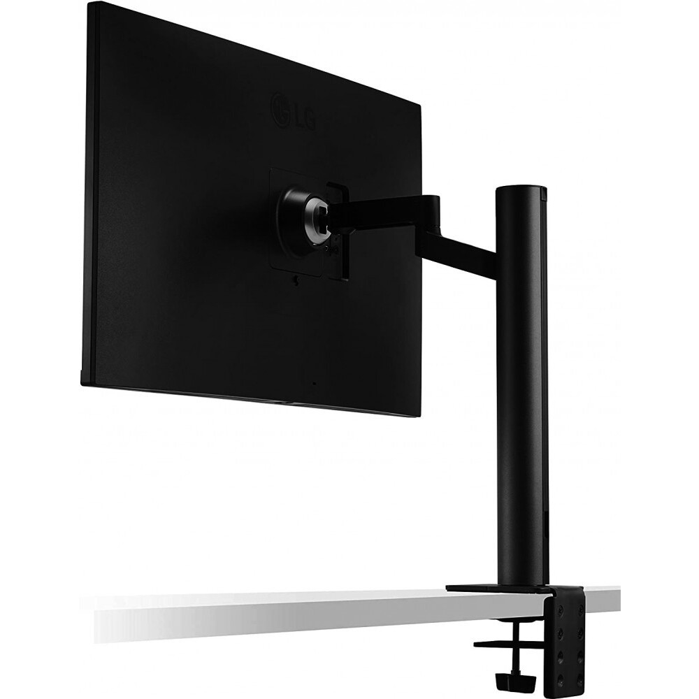 Монитор LG 32" 32UN880-B - фото 11