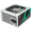 Блок питания 750W DeepCool DQ750-M-V2L WH - DP-DQ750-M-V2L WH - фото 4