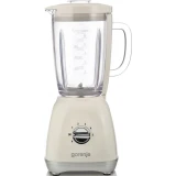 Блендер Gorenje B800RL
