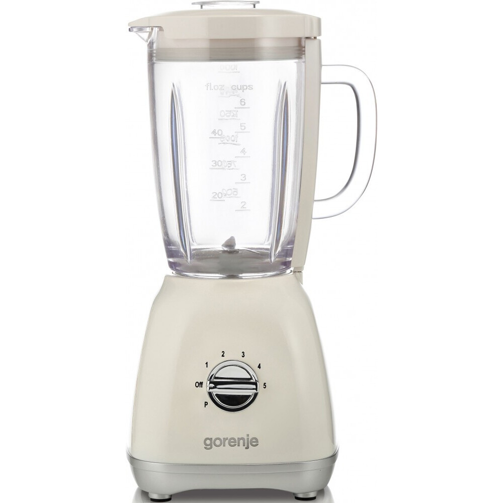 Блендер Gorenje B800RL