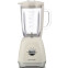 Блендер Gorenje B800RL
