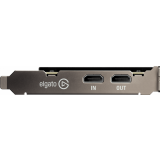 Устройство видеозахвата Elgato Game Capture 4K60 Pro (10GAG9901)
