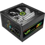 Блок питания 600W GameMax VP-600-RGB