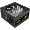 Блок питания 600W GameMax VP-600-RGB - фото 9