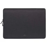 Чехол для ноутбука Rivacase 7704 Black
