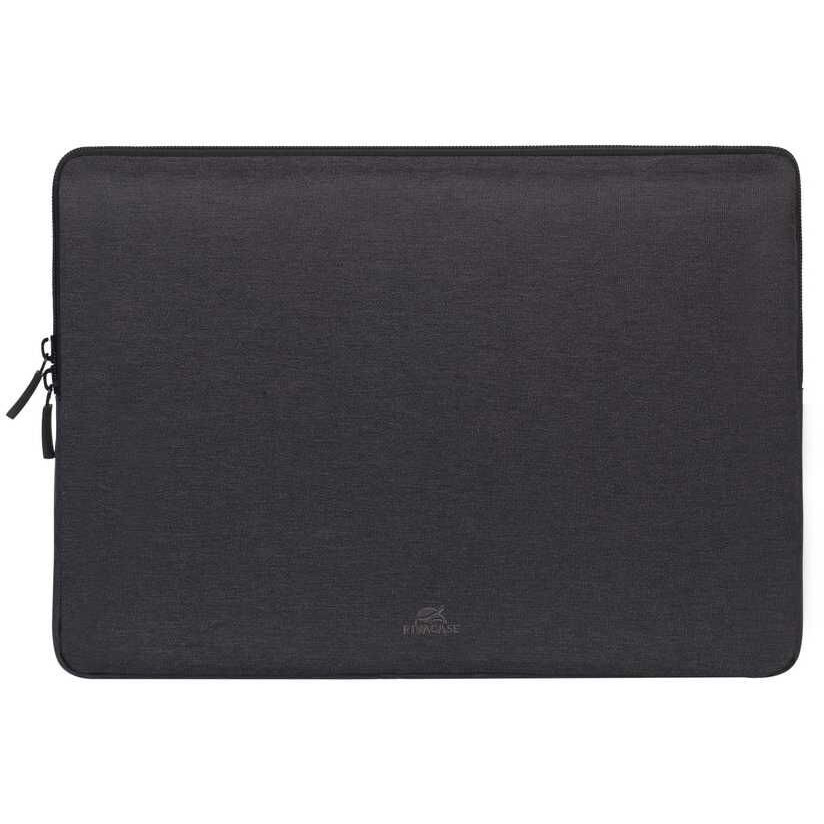 Чехол для ноутбука Rivacase 7704 Black