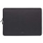 Чехол для ноутбука Rivacase 7704 Black
