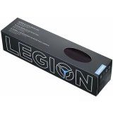 Коврик для мыши Lenovo Legion Gaming Cloth XL (GXH0W29068)