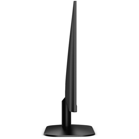 Монитор AOC 27" 27B2DA - фото 3