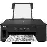 Принтер Canon PIXMA GM2040 (3110C009)