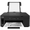 Принтер Canon PIXMA GM2040 (3110C009)