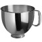 Миксер KitchenAid 5KSM175PSEMS - фото 6