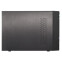 Сетевое хранилище (NAS) ASUSTOR AS6202T - фото 2