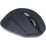 Мышь Defender Genesis MM-785 Black (52785)