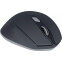 Мышь Defender Genesis MM-785 Black (52785)