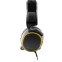 Гарнитура SteelSeries Arctis Pro (61486) - фото 3