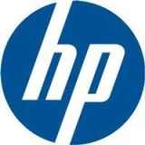 Картридж HP C8092A