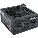 Блок питания 800W ExeGate ATX-800PPX (EX220363RUS)