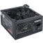 Блок питания 800W ExeGate ATX-800PPX - EX220363RUS - фото 2