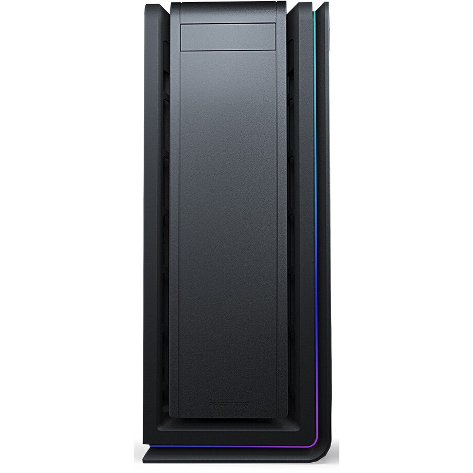 Black ph. Black ph. Phanteks enthoo pro tempered glass. Phanteks enthoo pro 2 tg. Black ph.