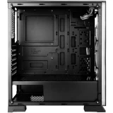 Корпус Formula F-3402 Black (1169764)