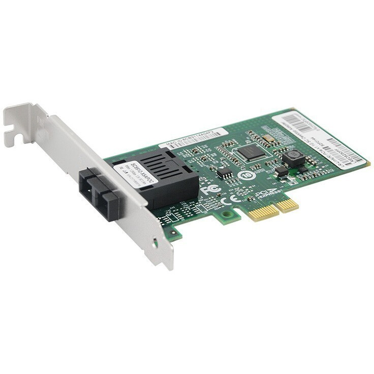 Сетевая карта LR-LINK (Linkreal) LREC6230PF