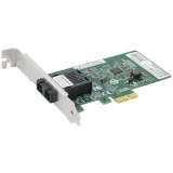 Сетевая карта LR-LINK (Linkreal) LREC6230PF