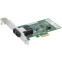 Сетевая карта LR-LINK (Linkreal) LREC6230PF
