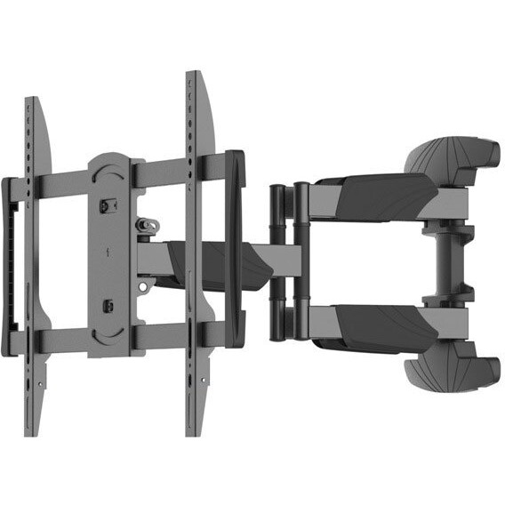 Кронштейн Digis DSM-5066 - фото 2