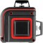 Нивелир ADA Cube 3-360 Basic Edition - А00559 - фото 3