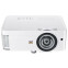 Проектор Viewsonic PS501X - VS17259 - фото 5