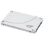 Накопитель SSD 240GB SATA-III Intel D3-S4610 Series (SSDSC2KG240G801)